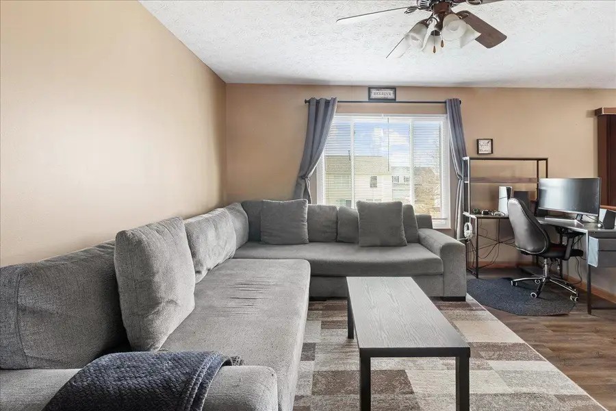 4231 Umiak Drive, Columbus, OH 43207 - Image #3