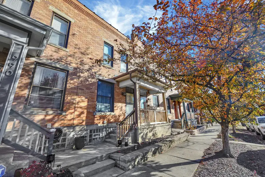 986 Highland Street, Columbus, OH 43201 - Image #2