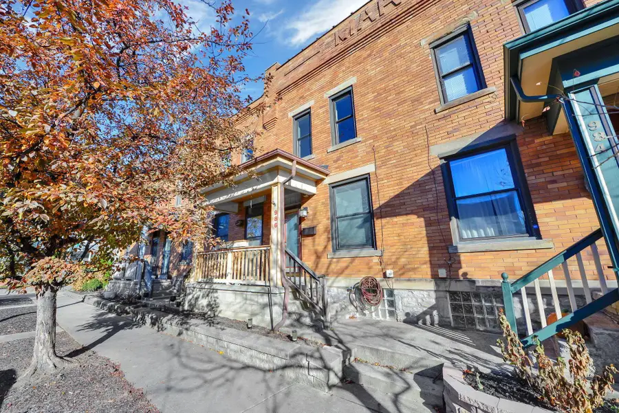 986 Highland Street, Columbus, OH 43201 - Image #3