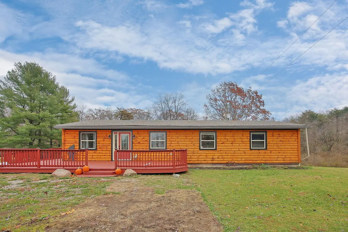 13370 Ohio 374, Rockbridge, OH 43149 - Image #1