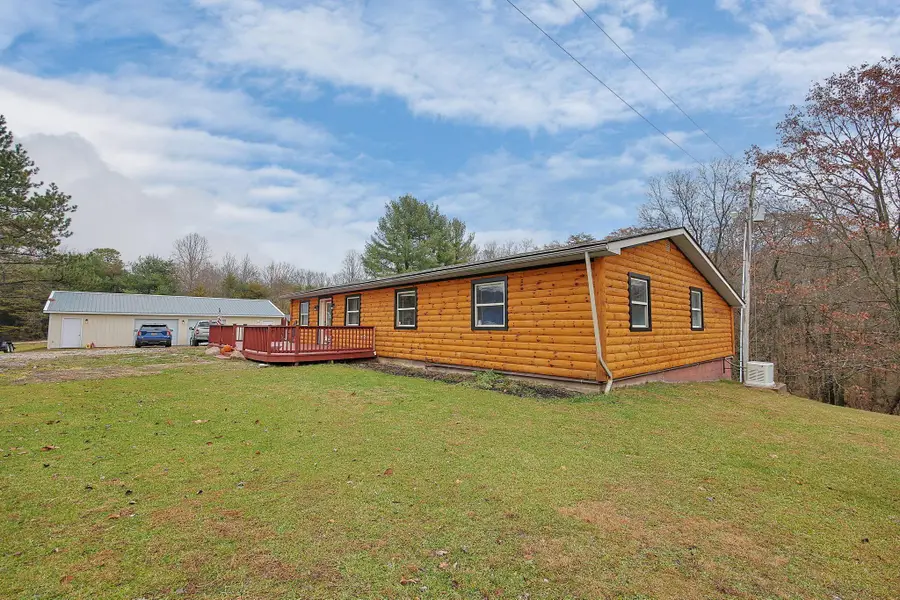 13370 Ohio 374, Rockbridge, OH 43149 - Image #2