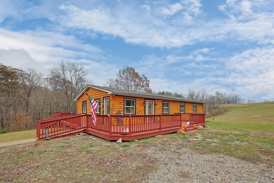 13370 Ohio 374, Rockbridge, OH 43149 - Image #3