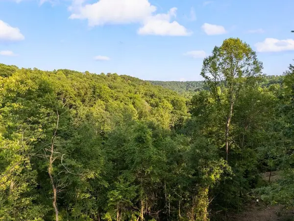 0 Culp Road, Logan, OH 43138