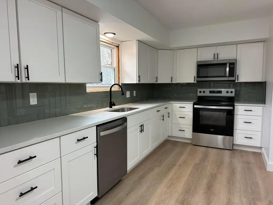 6953 Taylor Road Sw, Reynoldsburg, OH 43068 - Image #2