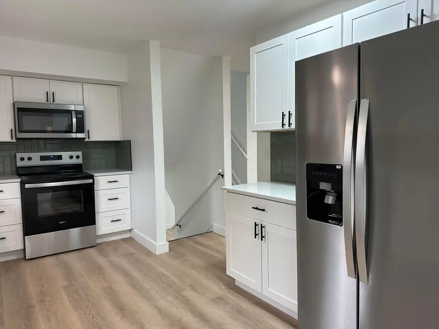 6953 Taylor Road Sw, Reynoldsburg, OH 43068 - Image #3