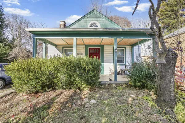 178 Hiawatha Avenue, Westerville, OH 43081