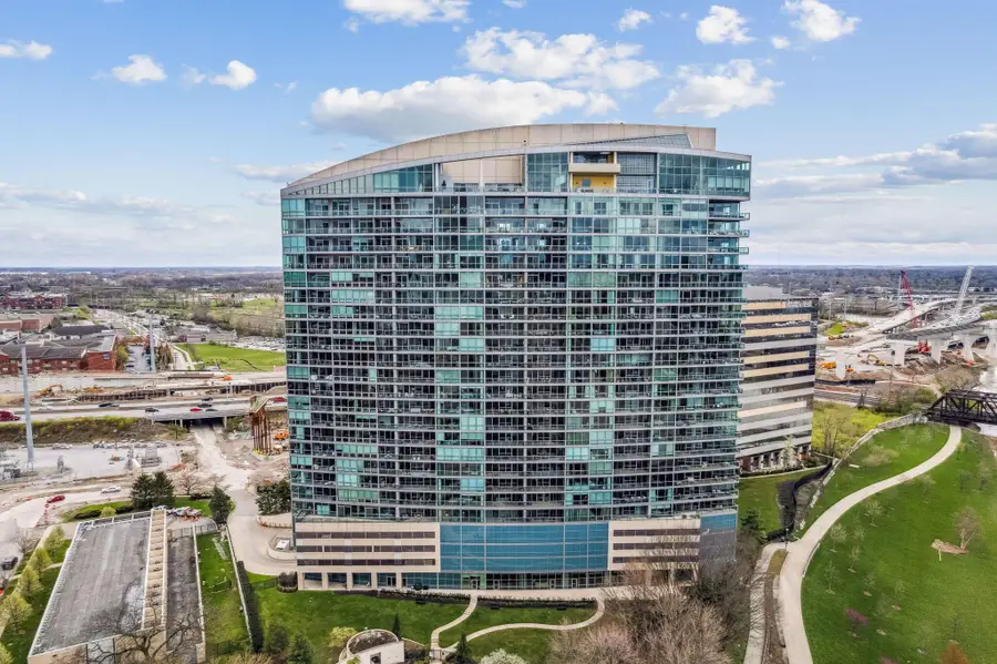 1 Miranova Place, Columbus, OH 43215 - Image #2