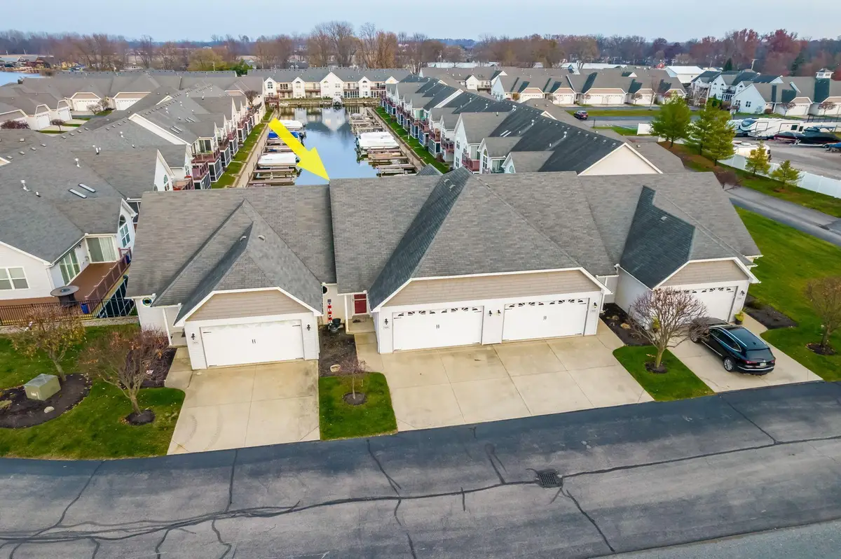 7490 Sir Francis Drake Avenue, Russells Point, OH 43348 - Image #1