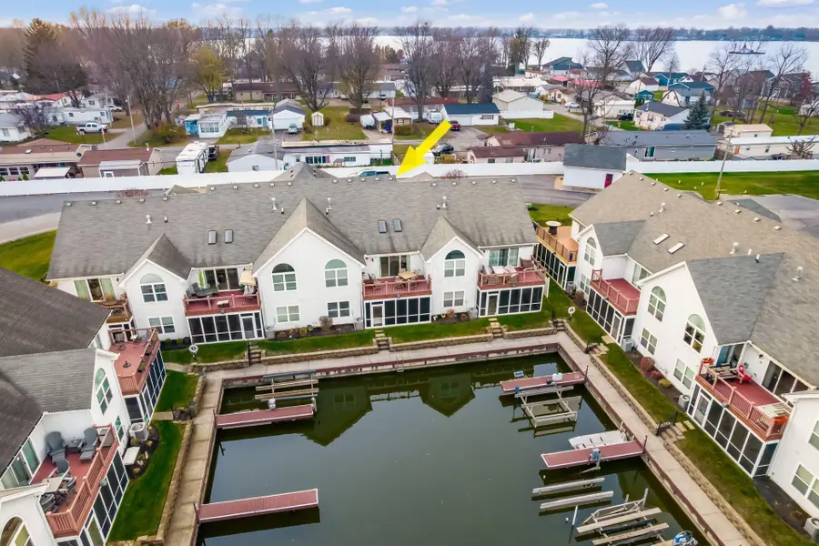 7490 Sir Francis Drake Avenue, Russells Point, OH 43348 - Image #2