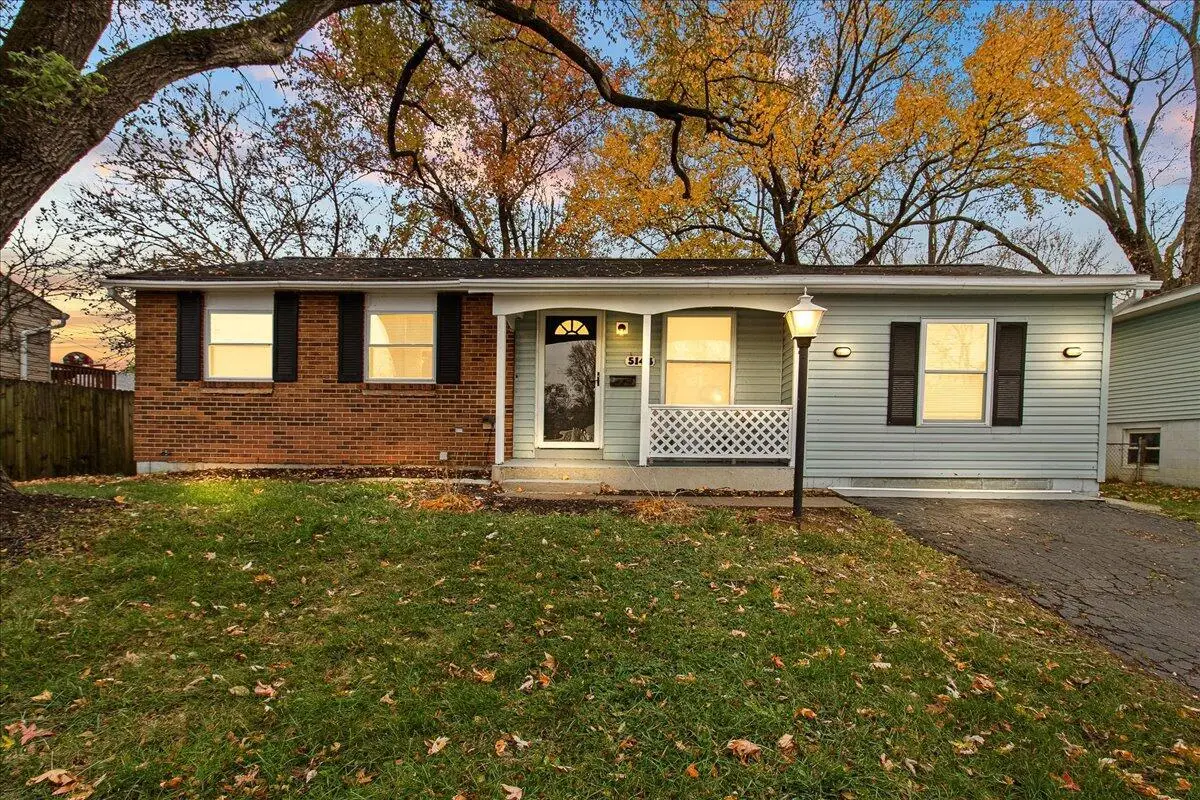 5143 Rutledge Drive N, Columbus, OH 43232 - Image #1