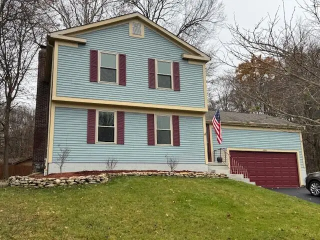 4864 Honeysuckle Boulevard, Columbus, OH 43230 - Image #1