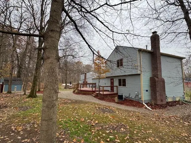 4864 Honeysuckle Boulevard, Columbus, OH 43230 - Image #3