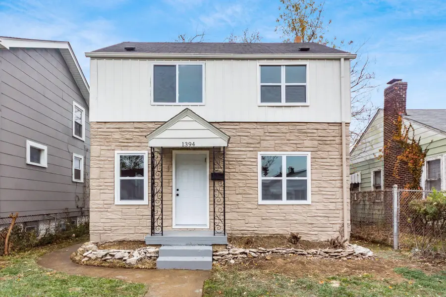 1394 E 20th Avenue, Columbus, OH 43211 - Image #2