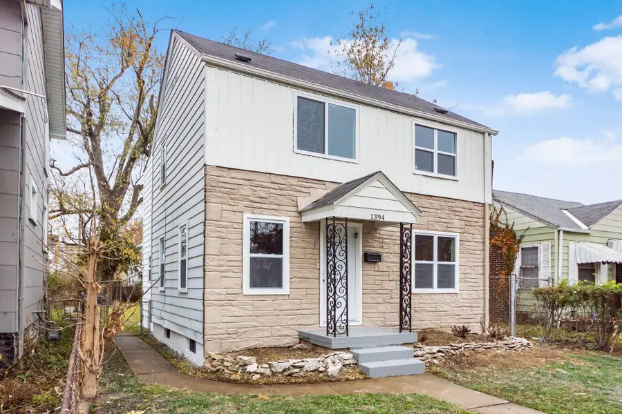 1394 E 20th Avenue, Columbus, OH 43211 - Image #3