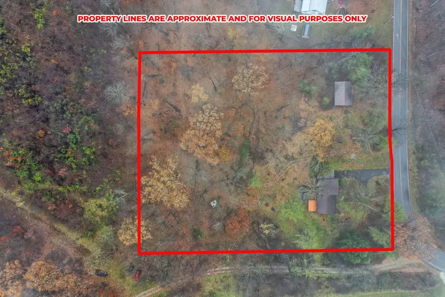 10210 Frasure Helber Road, Logan, OH 43138 - Image #2