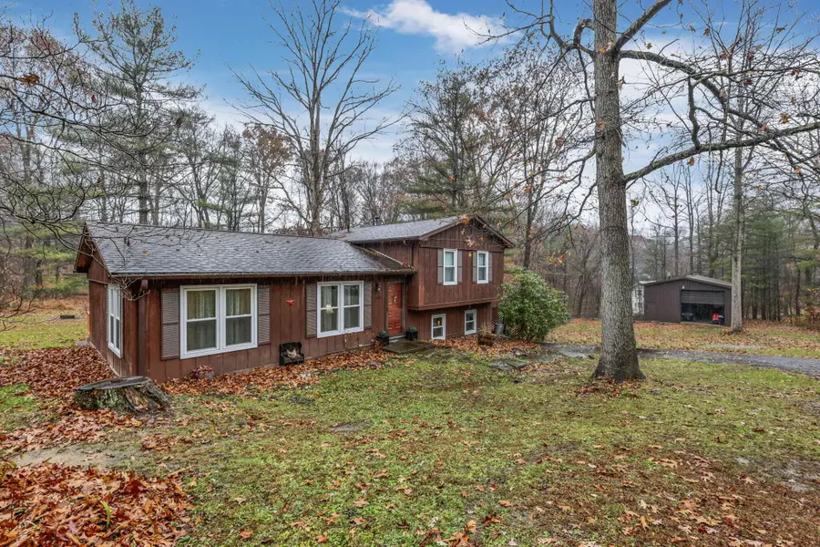 10210 Frasure Helber Road, Logan, OH 43138 - Image #3