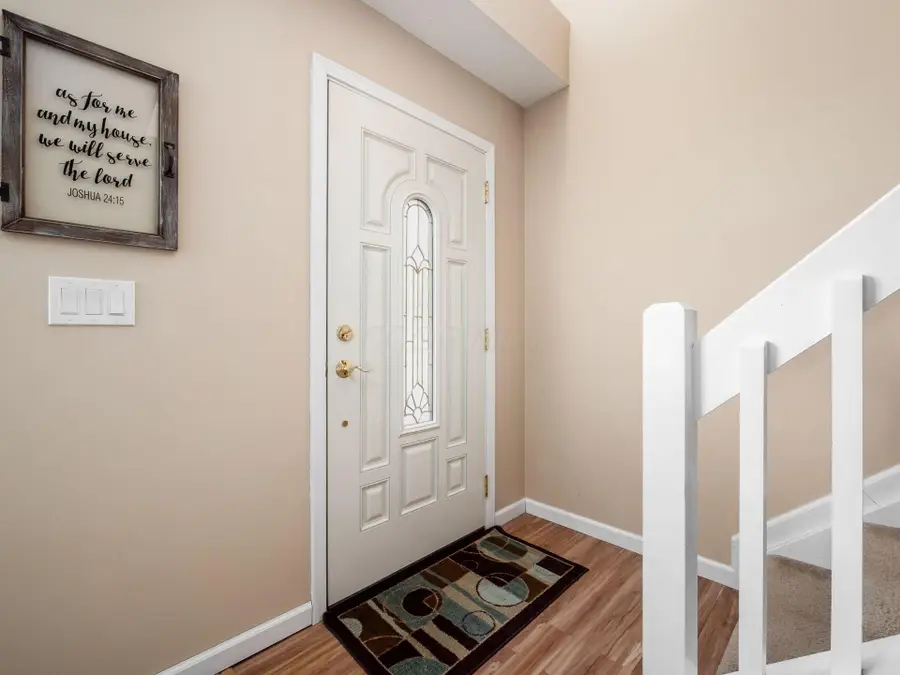 206 Fairgrounds Street, Pataskala, OH 43062 - Image #3