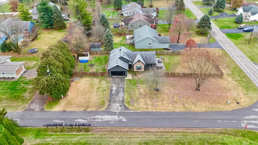 3115 Custer Drive, London, OH 43140 - Image #2