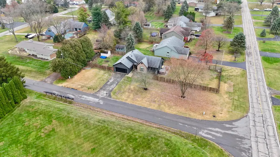 3115 Custer Drive, London, OH 43140 - Image #3