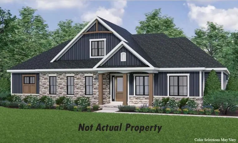 6185 Dublin Court, Delaware, OH 43015 - Image #1