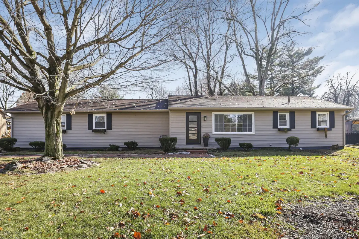 944 Fieldson Drive, Heath, OH 43056 - Image #1