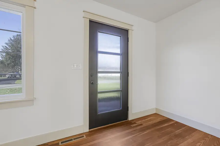 944 Fieldson Drive, Heath, OH 43056 - Image #3