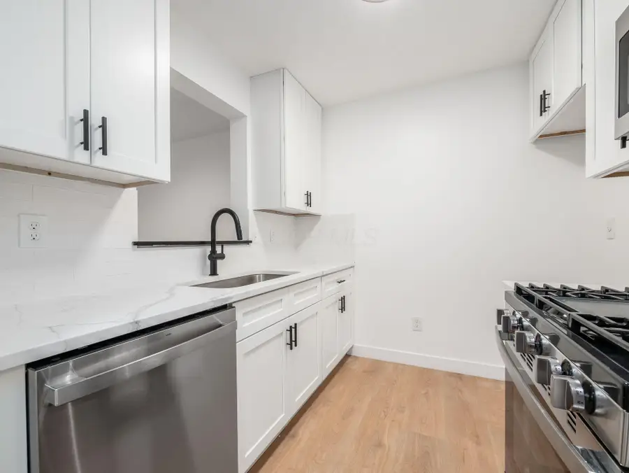 4083 Parkcove Drive, Columbus, OH 43230 - Image #2