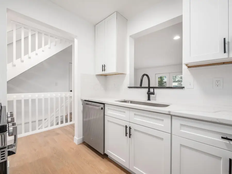 4083 Parkcove Drive, Columbus, OH 43230 - Image #3