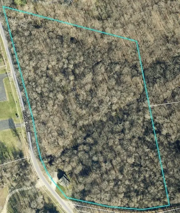 2956 Egypt Pike, Chillicothe, OH 45601 - Image #2