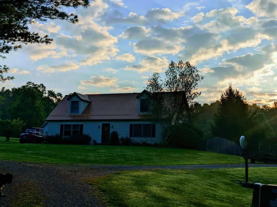 5940 Waldo Lane, Albany, OH 45710 - Image #2