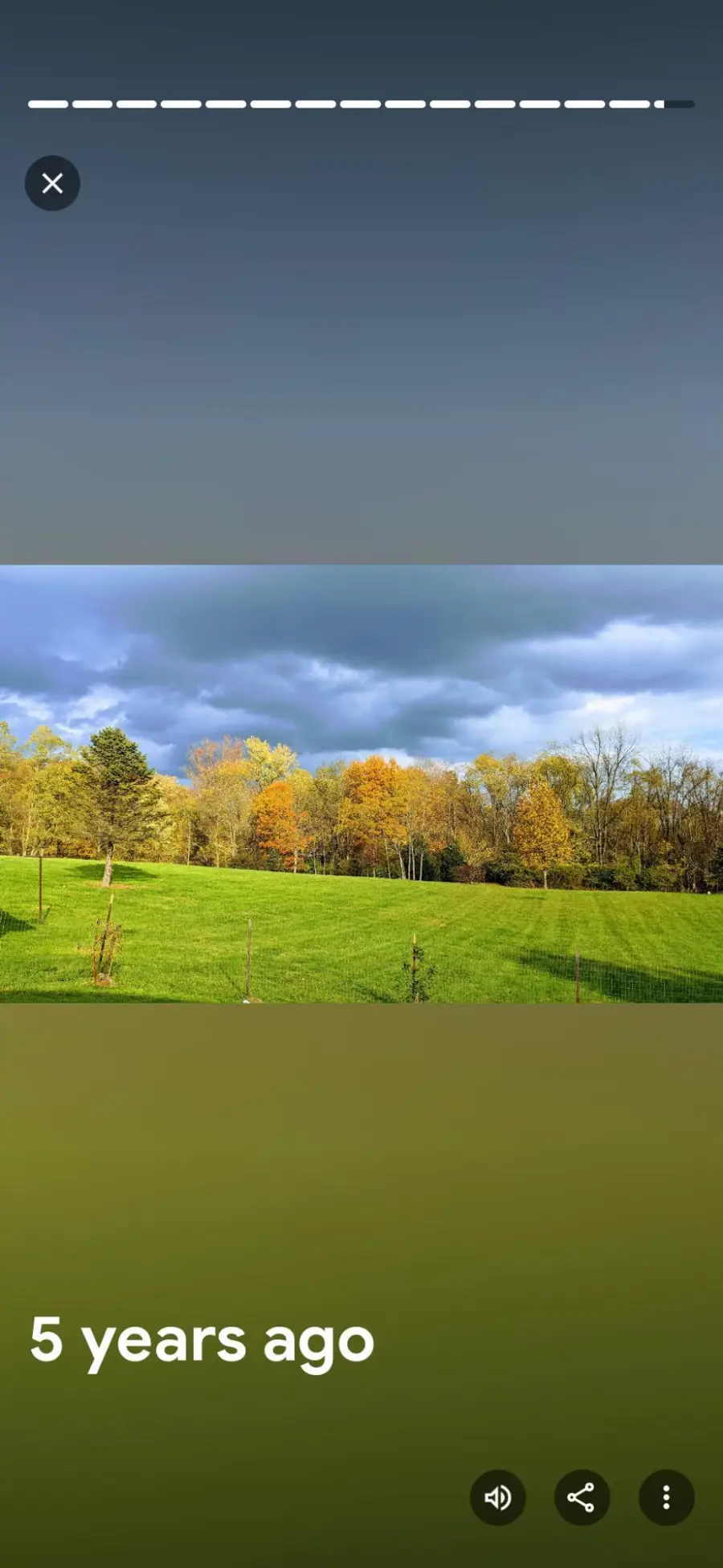 5940 Waldo Lane, Albany, OH 45710 - Image #3