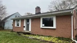 4589 Annhurst Road, Columbus, OH 43228