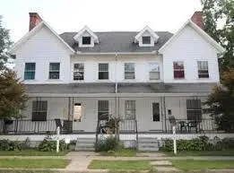 115 W Reynolds Street, Urbana, OH 43078