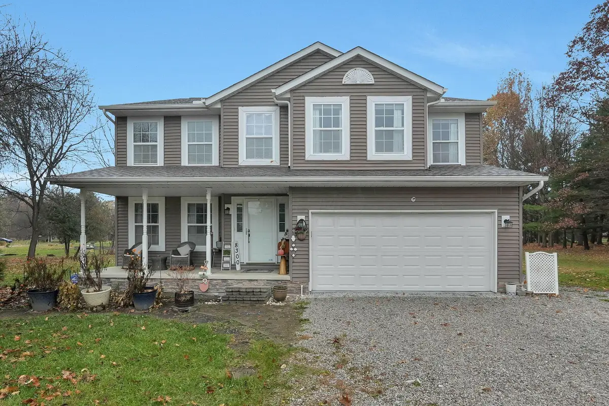 8300 Kennedy Road, Blacklick, OH 43004 - Image #1