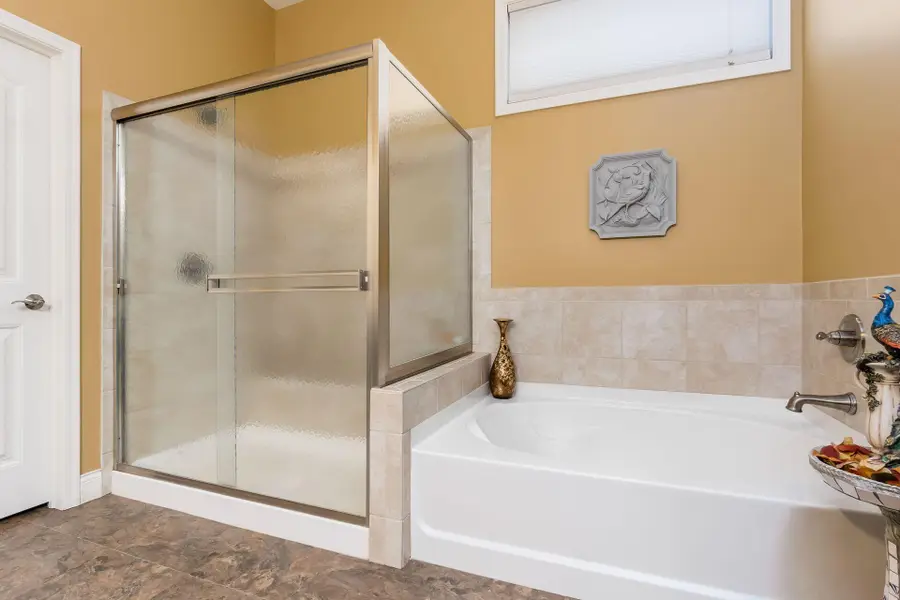 886 Ballater Drive, Delaware, OH 43015 - Image #3