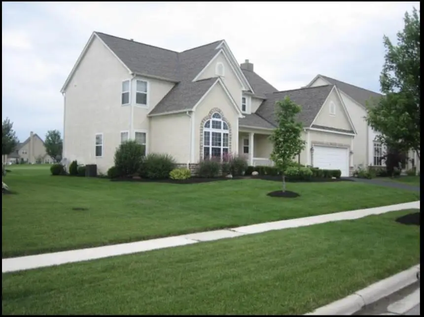 3443 Village Club Drive, Powell, OH 43065 - Image #2