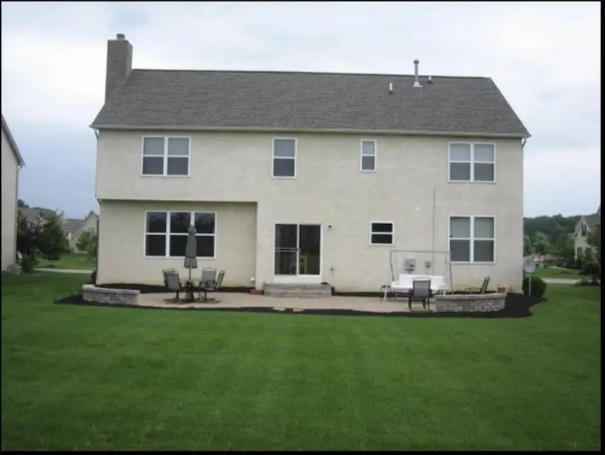 3443 Village Club Drive, Powell, OH 43065 - Image #3