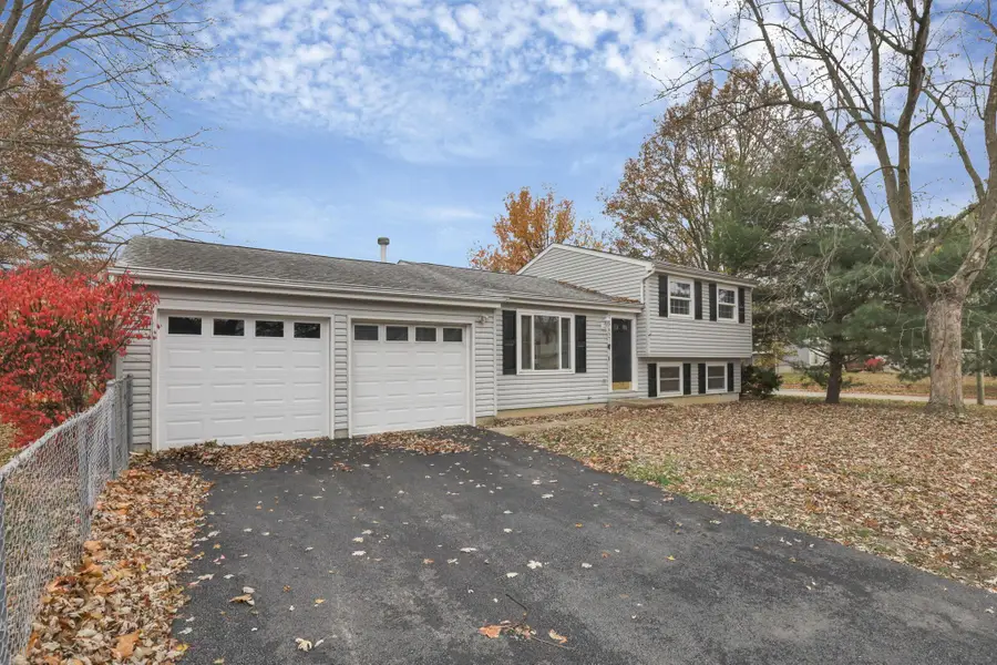 6969 Britwell Lane, Reynoldsburg, OH 43068 - Image #2