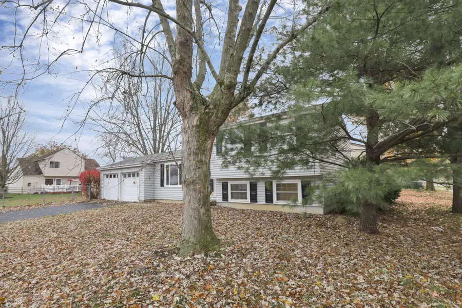 6969 Britwell Lane, Reynoldsburg, OH 43068 - Image #3