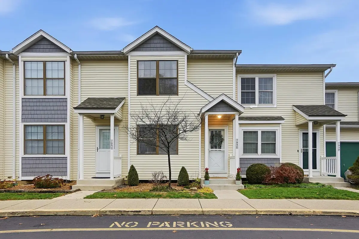 7850 Malton Lane, Columbus, OH 43085 - Image #1