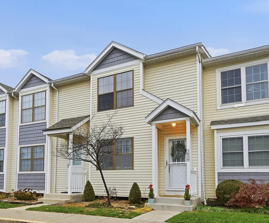 7850 Malton Lane, Columbus, OH 43085 - Image #2