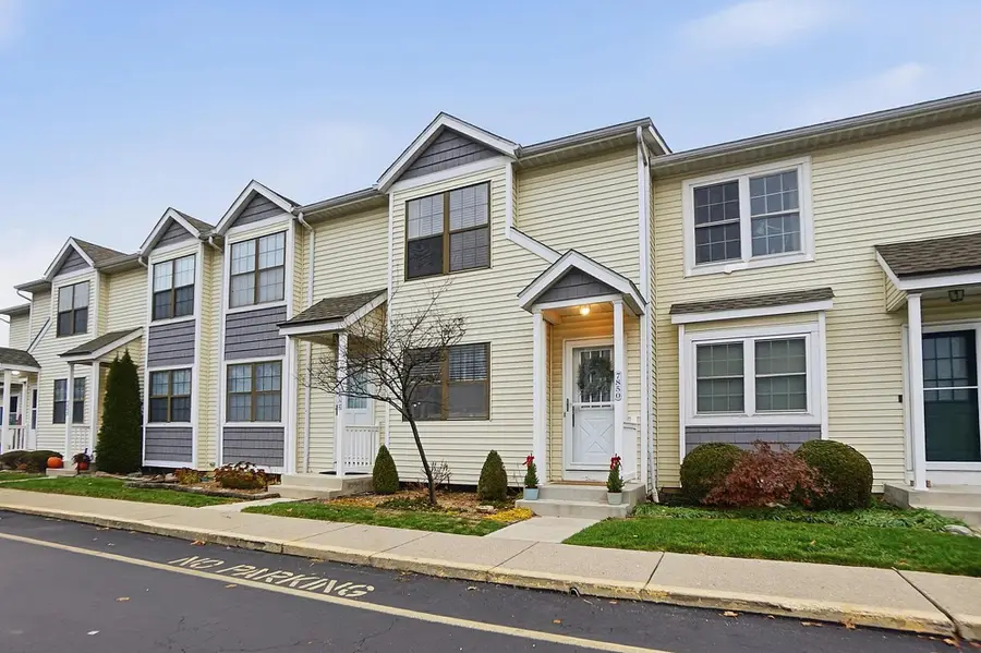 7850 Malton Lane, Columbus, OH 43085 - Image #3