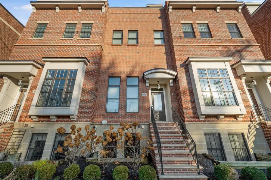 900 S Front Street, Columbus, OH 43206 - Image #2