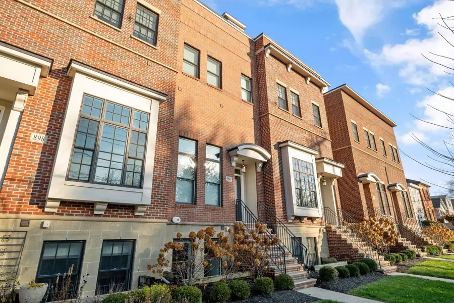 900 S Front Street, Columbus, OH 43206 - Image #3