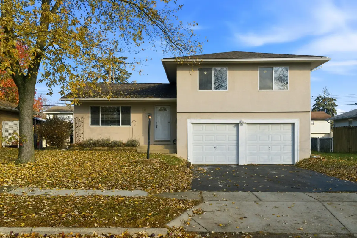 1268 Kildale Court, Columbus, OH 43229 - Image #1