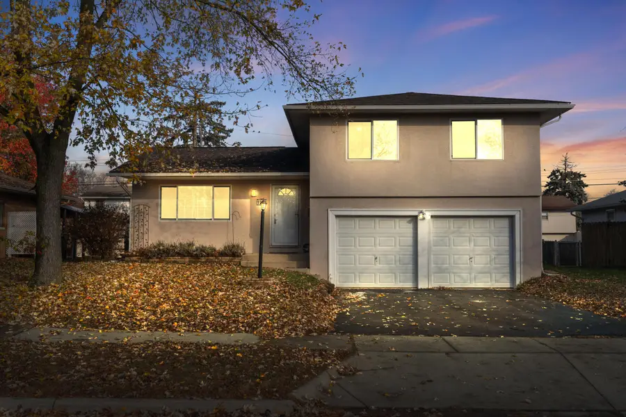 1268 Kildale Court, Columbus, OH 43229 - Image #2