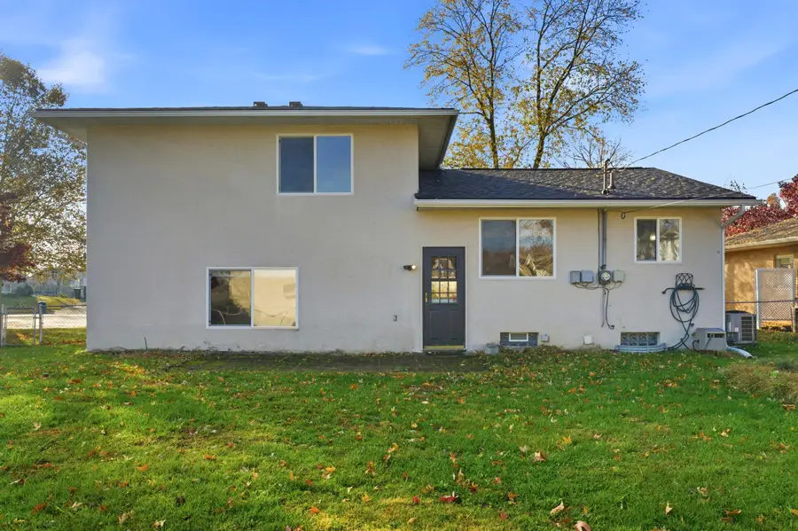 1268 Kildale Court, Columbus, OH 43229 - Image #3