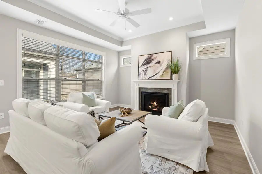 328 Restoration Drive, Delaware, OH 43015 - Image #3