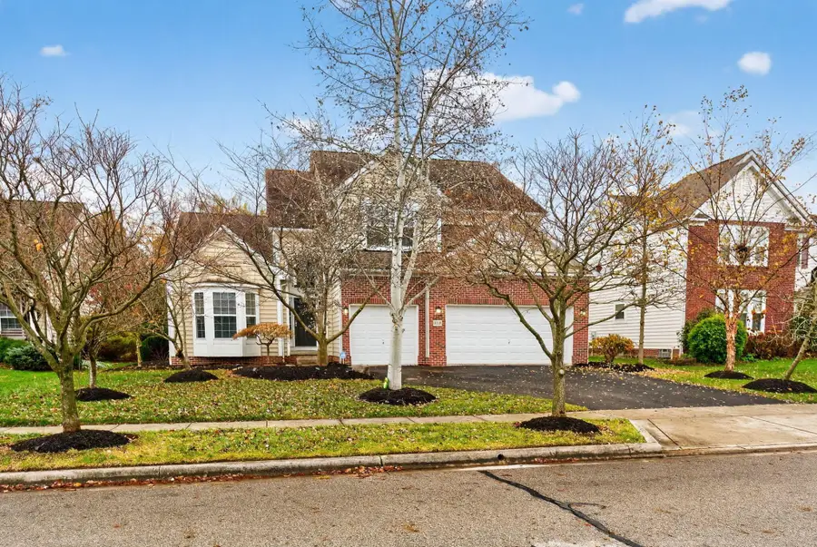 6119 Janes Way, Hilliard, OH 43026 - Image #3