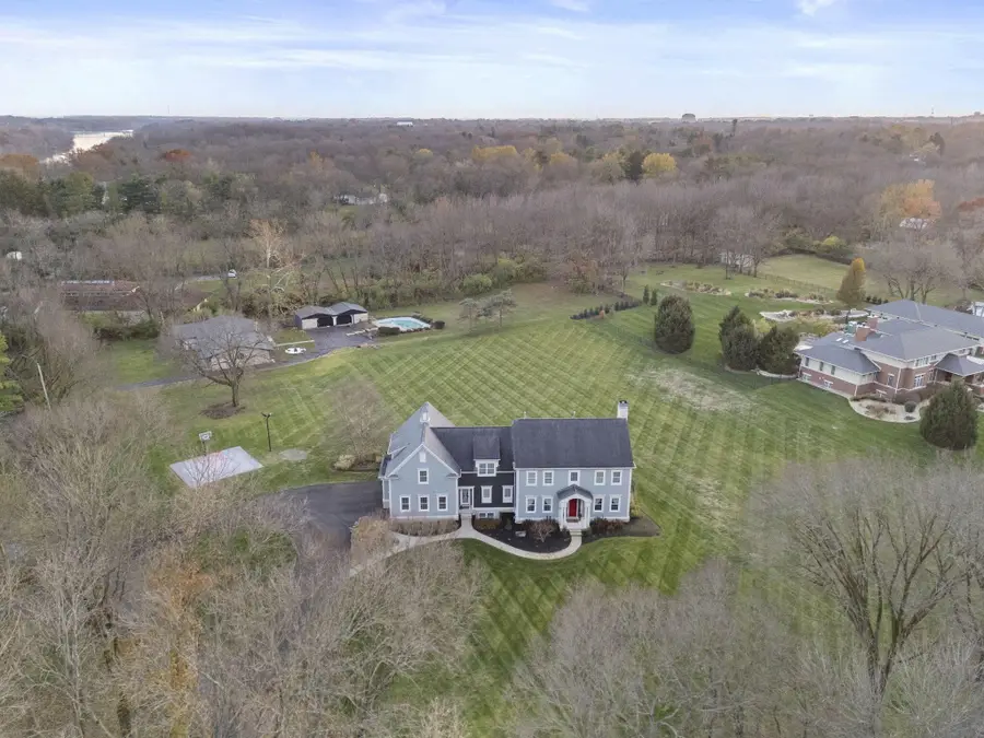 4372 Dublin Road, Columbus, OH 43221 - Image #3